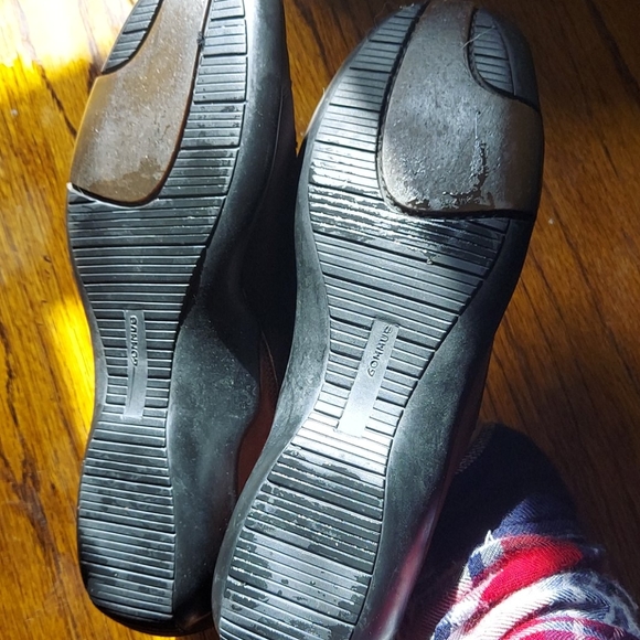 SESTO MEUCCI ITALIAN FLATS! - Picture 4 of 6